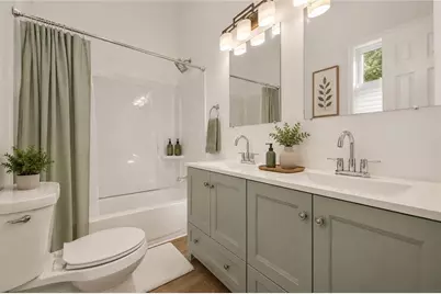 884 Coleman Street SW, Atlanta, GA 30310 - Photo 14