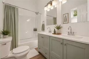 884 Coleman St SW, Atlanta, GA 30310 - Photo 14
