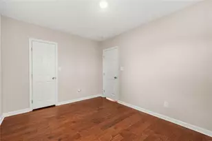 884 Coleman St SW, Atlanta, GA 30310 - Photo 20