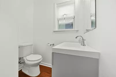 884 Coleman Street SW, Atlanta, GA 30310 - Photo 10