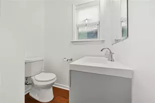 884 Coleman St SW, Atlanta, GA 30310 - Photo 10