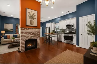 884 Coleman Street SW, Atlanta, GA 30310 - Photo 8