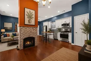 884 Coleman St SW, Atlanta, GA 30310 - Photo 8