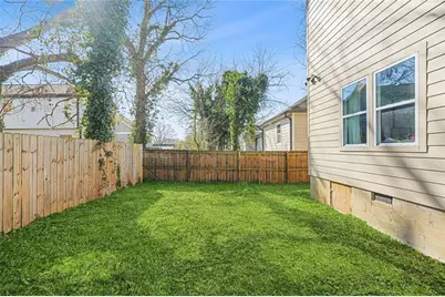 884 Coleman Street SW, Atlanta, GA 30310 - Photo 24