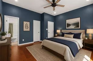 884 Coleman St SW, Atlanta, GA 30310 - Photo 12