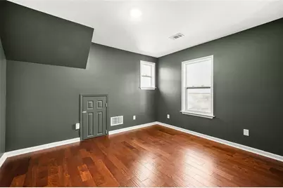 884 Coleman Street SW, Atlanta, GA 30310 - Photo 22