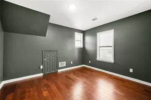 884 Coleman St SW, Atlanta, GA 30310 - Photo 22