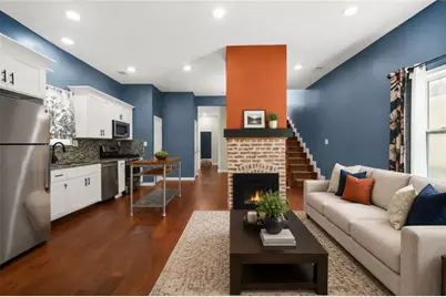 884 Coleman Street SW, Atlanta, GA 30310 - Photo 4