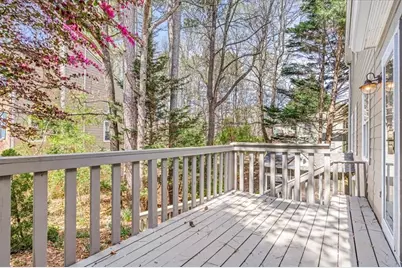 11190 Abbotts Station Drive, Johns Creek, GA 30097 - Photo 30