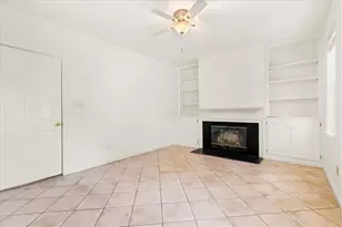 11190 Abbotts Station Dr, Johns Creek, GA 30097 - Photo 10