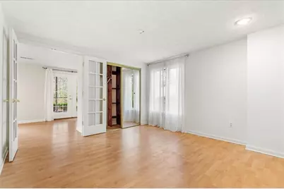 11190 Abbotts Station Drive, Johns Creek, GA 30097 - Photo 20