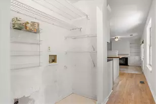 11190 Abbotts Station Dr, Johns Creek, GA 30097 - Photo 12