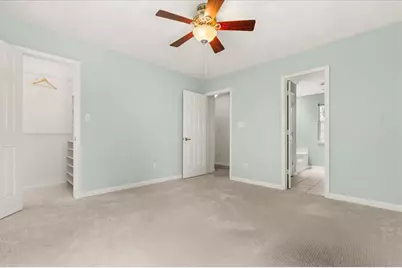 11190 Abbotts Station Drive, Johns Creek, GA 30097 - Photo 16