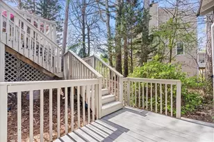 11190 Abbotts Station Dr, Johns Creek, GA 30097 - Photo 28