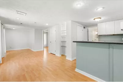 11190 Abbotts Station Drive, Johns Creek, GA 30097 - Photo 26