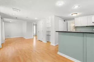 11190 Abbotts Station Dr, Johns Creek, GA 30097 - Photo 26