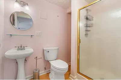11190 Abbotts Station Drive, Johns Creek, GA 30097 - Photo 24