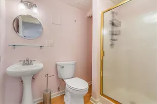 11190 Abbotts Station Dr, Johns Creek, GA 30097 - Photo 24