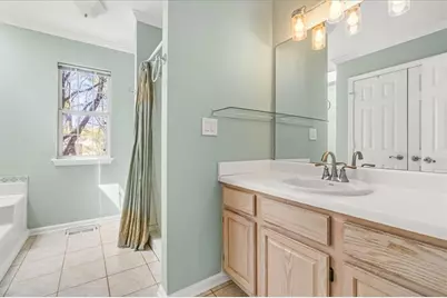11190 Abbotts Station Drive, Johns Creek, GA 30097 - Photo 14