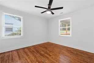 1239 Kenilworth Dr SW, Atlanta, GA 30310 - Photo 12