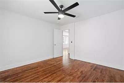 1239 Kenilworth Dr SW, Atlanta, GA 30310 - Photo 16