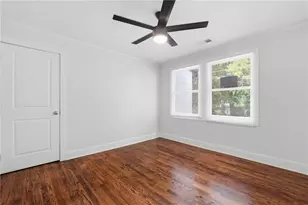1239 Kenilworth Dr SW, Atlanta, GA 30310 - Photo 20
