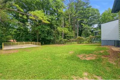 1239 Kenilworth Dr SW, Atlanta, GA 30310 - Photo 22