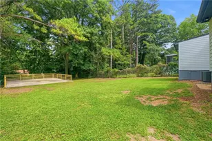 1239 Kenilworth Dr SW, Atlanta, GA 30310 - Photo 22