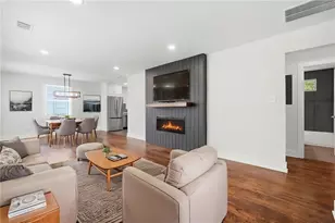 1239 Kenilworth Dr SW, Atlanta, GA 30310 - Photo 4