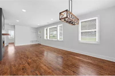 1239 Kenilworth Dr SW, Atlanta, GA 30310 - Photo 6