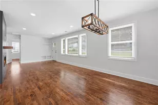 1239 Kenilworth Dr SW, Atlanta, GA 30310 - Photo 6