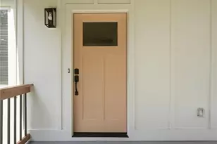 1239 Kenilworth Dr SW, Atlanta, GA 30310 - Photo 2