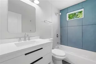 1239 Kenilworth Dr SW, Atlanta, GA 30310 - Photo 14