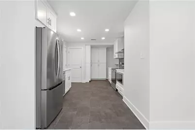 1239 Kenilworth Dr SW, Atlanta, GA 30310 - Photo 8