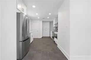 1239 Kenilworth Dr SW, Atlanta, GA 30310 - Photo 8