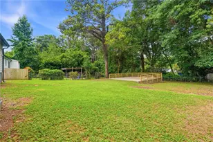 1239 Kenilworth Dr SW, Atlanta, GA 30310 - Photo 24