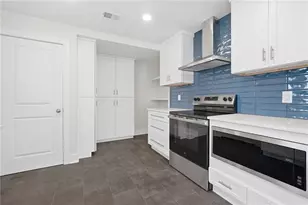 1239 Kenilworth Dr SW, Atlanta, GA 30310 - Photo 10