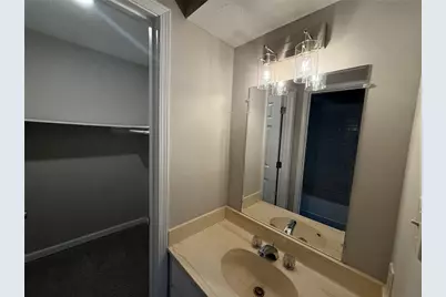 185 Melanie Lane, Fayetteville, GA 30214 - Photo 38