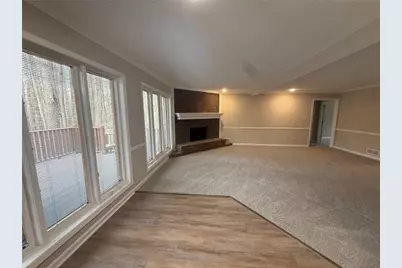 185 Melanie Lane, Fayetteville, GA 30214 - Photo 12