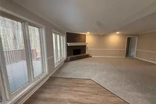 185 Melanie Ln, Fayetteville, GA 30214 - Photo 12