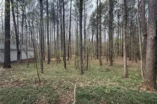 185 Melanie Ln, Fayetteville, GA 30214 - Photo 48