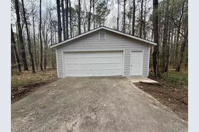 185 Melanie Lane, Fayetteville, GA 30214 - Photo 50