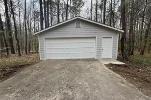 185 Melanie Ln, Fayetteville, GA 30214 - Photo 50