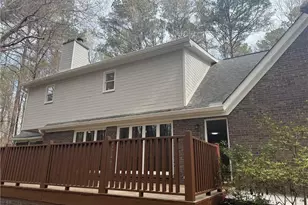 185 Melanie Ln, Fayetteville, GA 30214 - Photo 52