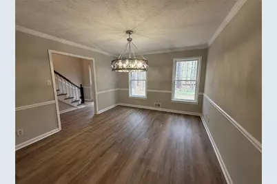 185 Melanie Lane, Fayetteville, GA 30214 - Photo 10