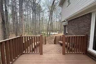 185 Melanie Ln, Fayetteville, GA 30214 - Photo 44