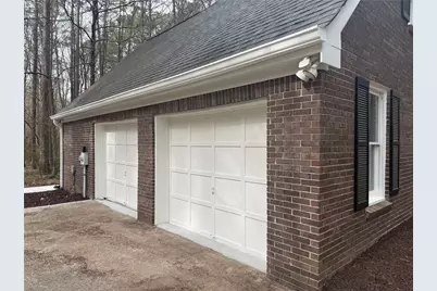 185 Melanie Lane, Fayetteville, GA 30214 - Photo 56