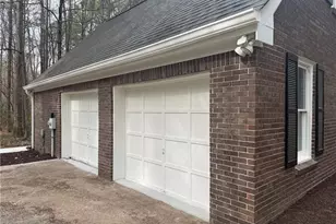 185 Melanie Ln, Fayetteville, GA 30214 - Photo 56