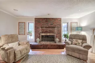 27 Oakdale Dr, Cartersville, GA 30120 - Photo 4
