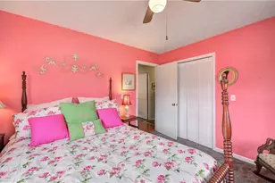 27 Oakdale Dr, Cartersville, GA 30120 - Photo 22